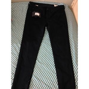 Rag & Bone Jeans